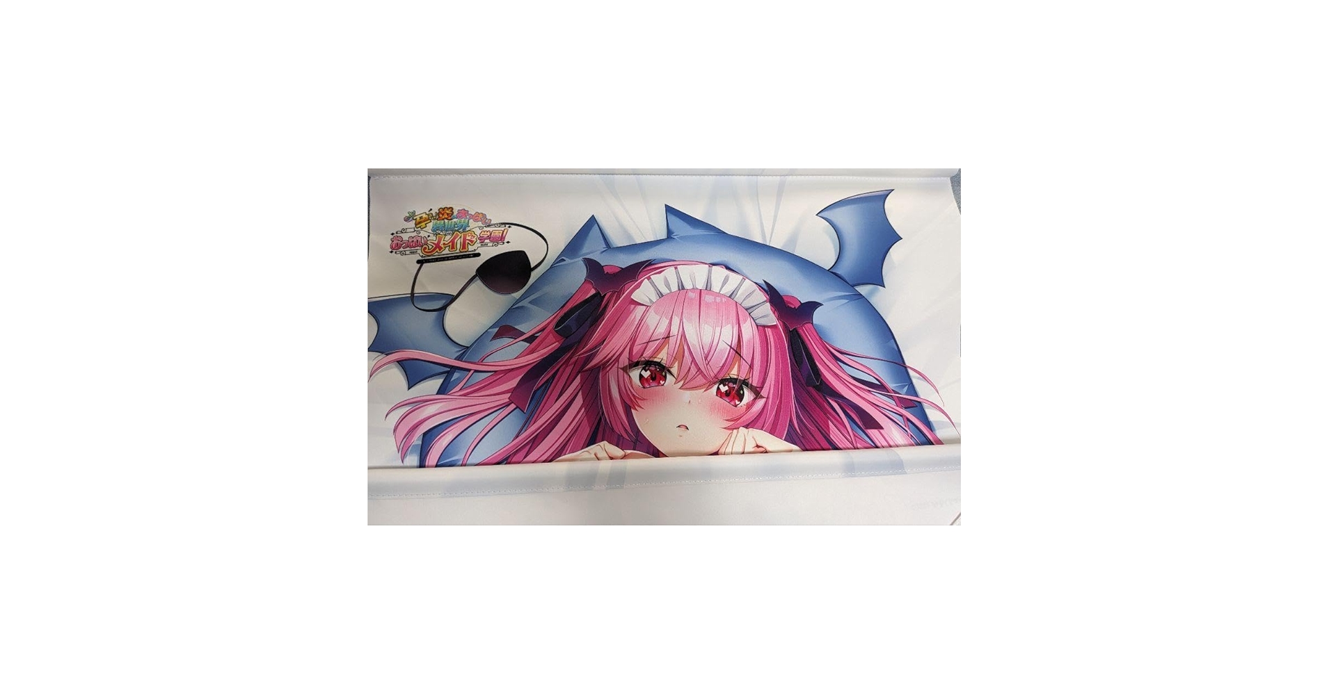 Amazon.co.jp: みるくふぁくとりー メイド学園 リグジュアル